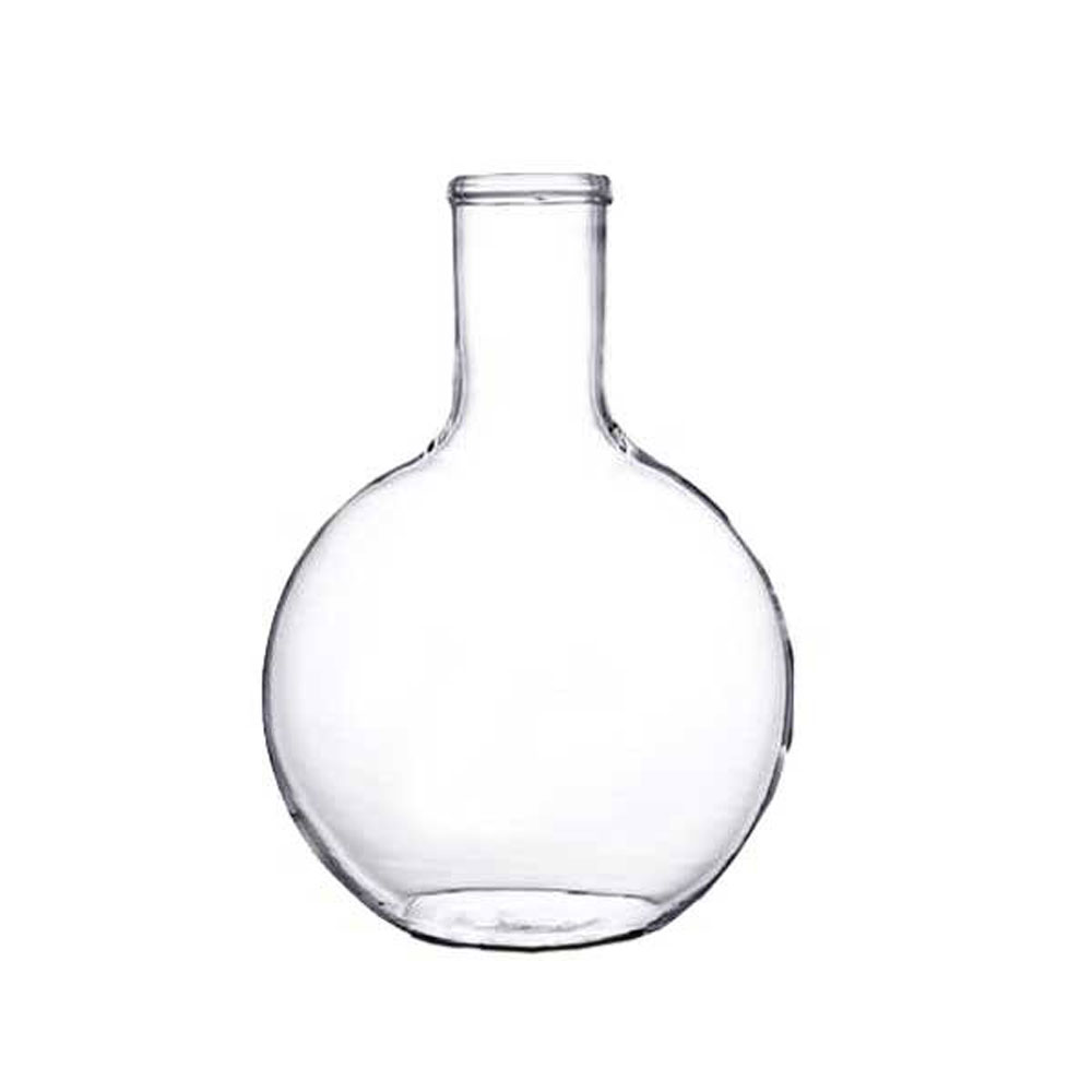 بالن ته گرد